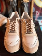 Cetti heren sneaker, Ophalen, Nieuw