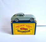 Matchbox 53 aston martin, Enlèvement ou Envoi, Matchbox