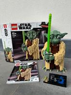 Lego 75255, Enlèvement ou Envoi, Comme neuf, Lego