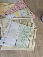 opel corsa 1.2 benzine blanco gekeurd voor verkoop, Auto's, 5 deurs, Particulier, Euro 4, Corsa