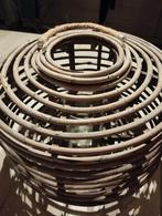 Tuindecoratie, Ophalen, Nieuw, Overige typen