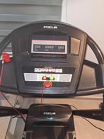 Loopband, Sport en Fitness, Ophalen, Zo goed als nieuw, Loopband