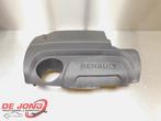 Motor Beschermplaat van een Renault Espace, Auto-onderdelen, Gebruikt, -, Renault, -