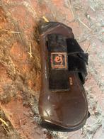 Beenbeschermers paard, Ophalen of Verzenden, Gebruikt