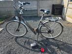 Vélo électrique Batavus, Vélos & Vélomoteurs, Vélos électriques, Enlèvement, Utilisé, Batavus