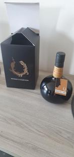 Bunnahabhain 1978 Masa, Collections