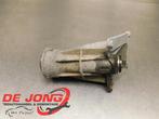 Support moteur d'un BMW X5, -, 3 mois de garantie, Utilisé, -