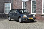 Renault R 5 1.4 Cosmopolitan Wij zijn op afspraak geopend! G, Auto's, Automaat, Bedrijf, Stadsauto, Zilver of Grijs