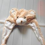 leuke muts, Enlèvement ou Envoi, Neuf, Bonnet