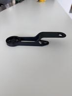 Canyon Gear GROOVE Computer Mount, Vélos & Vélomoteurs, Vélos Pièces, Enlèvement ou Envoi, Vélo de course, Guidon