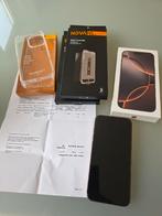 Apple iPhone 16 Pro Max, Telecommunicatie, Mobiele telefoons | Apple iPhone, Ophalen, 256 GB, IPhone 16 Pro Max