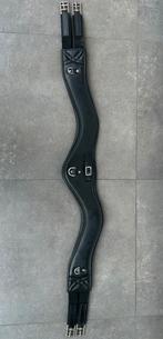 Horka singel 140 cm, Dieren en Toebehoren, Ophalen of Verzenden, Zo goed als nieuw