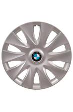Set van 4 Originele BMW 16 inch Wieldeksels, Ophalen