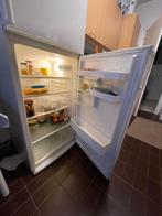 frigo, Electroménager, Réfrigérateurs & Frigos, 160 cm ou plus, Enlèvement, Utilisé, 45 à 60 cm