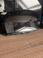 BMW E90 ccc scherm, Enlèvement ou Envoi, Utilisé, BMW