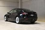 Tesla Model 3 Long-Range - Autopilot - Trekhaak - Pano, Autos, Tesla, Cuir, 324 kW, Achat, Entreprise