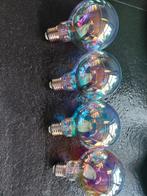 Lampen, Maison & Meubles, Lampes | Lampes en vrac, Enlèvement, Neuf, Moins de 30 watts, Ampoule LED