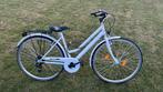 Prachtige meisjesfiets 26”, Ophalen, Zo goed als nieuw