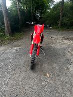 HONDA CRF 250R, Motos, Particulier, Moto de cross, 12 à 35 kW, 1 cylindre