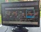 Moniteur Acer H233H, impeccable, Ophalen of Verzenden, TN, Acer, Gebruikt
