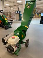 hansa c5 hakselaar, Tuin en Terras, Hakselaars, Ophalen, Zo goed als nieuw