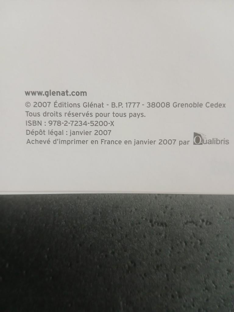 Bd secrets bancaires 3,EO, Livres, Enlèvement ou Envoi