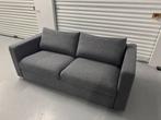 Canapé convertible IKEA VIMLE - Livraison gratuite, Maison & Meubles, Enlèvement ou Envoi, Comme neuf