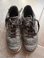 Sportschoenen maat 32, Garçon, Enlèvement, Utilisé, Chaussures de sport