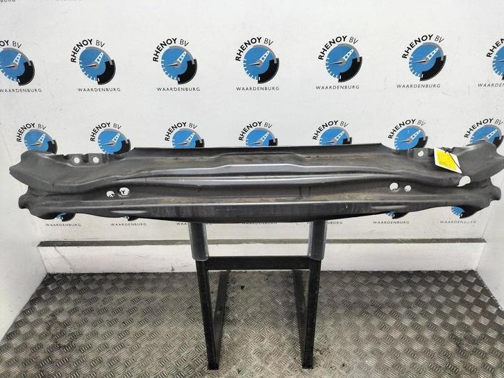 VOLVO V40 V40 II 1.5 T3 Polar+ Sport  BUMPERBALK ACHTER 2020, Autos : Pièces & Accessoires, Autres pièces automobiles, Utilisé