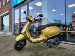 Vespa Primavera/Sprint electrica avec une réduction de 500€, Neuf, Autres modèles, 0 cm³, Classe B (45 km/h)