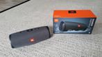 JBL Charge Essential 2, Enlèvement ou Envoi, JBL