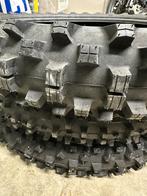 Crossbanden nieuw! 3stuks zie foto’s! Nieuw!, Ophalen, Nieuw