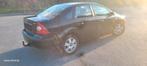 FORD FOCUS 1.8TDCI+2006+CTOK+DEMANDE D'IMMATRICULATION 1399E, Autos, Achat, Entreprise, Boîte manuelle, 5 portes