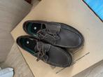 NIEUW! Mooie herenschoen maat 44, Enlèvement, Comme neuf
