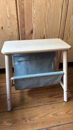 Ikea Vilto, Ophalen of Verzenden, Zo goed als nieuw