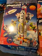 Playmobil space, Enfants & Bébés, Jouets | Playmobil, Enlèvement