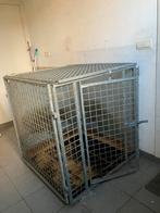 Bench, Dieren en Toebehoren, Ophalen, Zo goed als nieuw