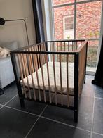 Park Quax, Kinderen en Baby's, Ophalen, Zo goed als nieuw