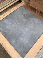 Terrastegels, Tuin en Terras, Tegels en Klinkers, Ophalen, Keramiek, Nieuw, 10 m² of meer