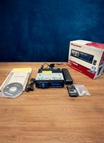 Pioneer DEH-P7000UB Autoradio, Enlèvement ou Envoi