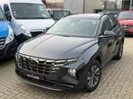 Hyundai//Tucson - FeelComfort, Autos, Hyundai, Entreprise, Boîte manuelle, Entretenue par le concessionnaire, 5 places