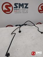 Durite de radiateur mercedes vito w447 a4475010225, Neuf, Mercedes-Benz, Moteur et Accessoires