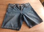 Shorts, Kleding | Heren, Spijkerbroeken en Jeans, Ophalen