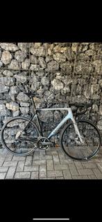 Basso diamante, Enlèvement, Carbone, Autres marques