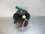 Moteur de ventilation chauffage d'un Nissan NV200, -, 3 mois de garantie, Utilisé, -