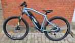 Elektrische mountainbike Rockrider, Fietsen en Brommers, Ophalen