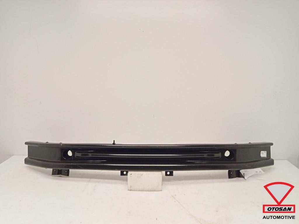 Pare-chocs avant neuf pour Mercedes Vito W447, Autos : Pièces & Accessoires, Neuf, Mercedes-Benz AG, Mercedes-Benz, Mercedesstrasse 120
70372  Stuttgart, DE