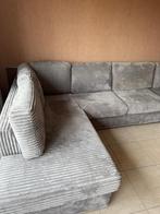 Mooi inboedel alles nieuwe 4 maanden oud, Huis en Inrichting, Ophalen, Zo goed als nieuw