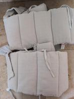 Cadre Park gris Trixie, Enfants & Bébés, Enlèvement