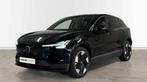 Volvo EX30 Ultra Single Motor Extended Range |, Autos, Volvo, Achat, Euro 6, https://public.car-pass.be/vhr/dc3b48a4-fba7-41a9-b299-3ad7280d11d3